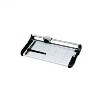 Taglierina per carta Olympia TR 4815 50 cm 15 fogli