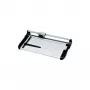 Taglierina per carta Olympia TR 4815 50 cm 15 fogli