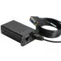 Scheda mini-SNMP-IPv6 per gestione rete Delta SCMS100035, design compatto, basso consumo