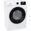 Lavatrice Gorenje W3NGPI62SBS, 6 kg