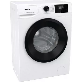 Lavatrice Gorenje W3NGPI62SBS, 6 kg