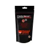 Thermal Grizzly Conductonaut Extreme pasta termica a metallo liquido, 1 g, argento