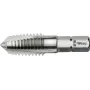 Wera 05104669001 trapano a batteria