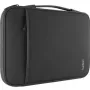 Custodia a tasca Belkin B2B064-C00 Borsa per laptop 33 cm (13 pollici) nero