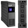 Gruppo di continuità Eaton Ellipse PRO 650 IEC