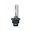 Osram 66240CLC Lampada auto D2S 35 W xeno