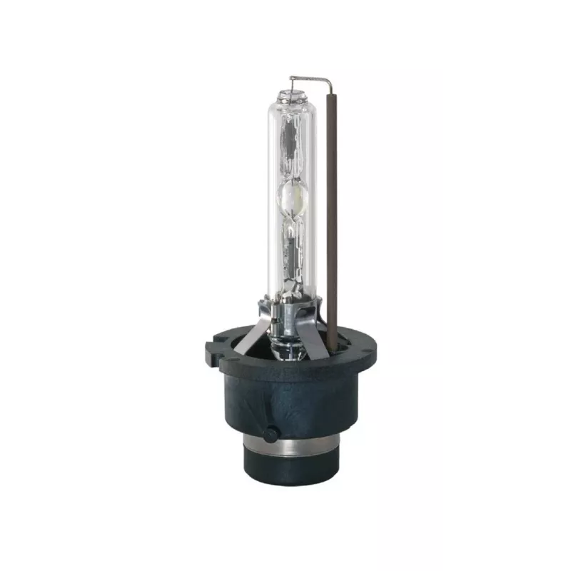 Osram 66240CLC Lampada auto D2S 35 W xeno