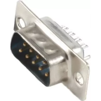 Connettore per fili elettrici ShiverPeaks BS79109-1
