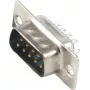 Connettore per fili elettrici ShiverPeaks BS79109-1