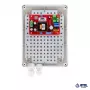 SMPS 48V 2A 90W adattatore AC ATTE APS-90-480-M1