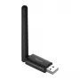 Gateway ZigBee SONOFF Dongle-LMG21 (Home Assistant, openHAB, Zigbee2MQTT)