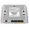 Access point wireless Grandstream GWN7604 2.4 GHz 5 GHz