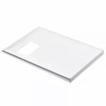 Buste pieghevoli MAILmedia 59200 C4 bianco 2 cm – busta pieghevole MAILmedia, C4, bianca, dorso 2 cm