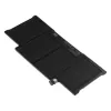 Batteria ricaricabile per notebook Apple A1405 MacBook Air 13