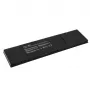 Green Cell - batteria per laptop (equivalente: ASUS C31N1318) - litio-polimero - 3950 mAh - nero - per ASUSPRO ESSENTIAL PU301LA (AS143)