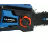 Motosega Blaupunkt CS4120 senza fili