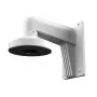 Hikvision Digital Technology DS-1273ZJ-130 accessorio per telecamera di videosorveglianza staffa