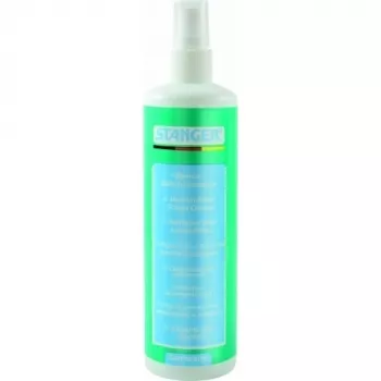 STANGER detergente per schermi, 250 ml (25 pz.)