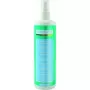 STANGER detergente per schermi, 250 ml (25 pz.)