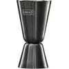 Bicchiere dosatore Lurch 240787 acciaio inox 0,2 l (200 ml) per cocktail