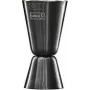 Bicchiere dosatore Lurch 240787 acciaio inox 0,2 l (200 ml) per cocktail