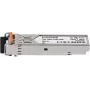 SFP BlueOptics compatibile Linksys MGBBX2 BO15C4931620D (MGBBX2-BO)