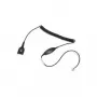 EPOS Sennheiser CLS 01 - cavo per cuffie - EasyDisconnect (1000840)