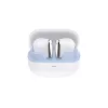 Auricolari True Wireless White Shark GEB-TWS-201 Blaze bianco