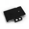 Alphacool Core GeForce RTX 5090 Reference waterblock per GPU con backplate (10242)