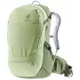 Zaino DEUTER Trans Alpine 22 SL – zaino leggero e resistente da giorno per donna, volume 22 L