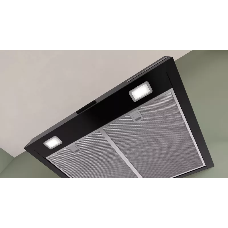 Cappa aspirante BOSCH DWB63BC60