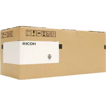 Ricoh 342015 cartuccia stampante originale giallo 1 pz. (342015)