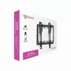 Sbox PLB-3422T supporto orientabile per TV LED a schermo piatto 23-43 35kg