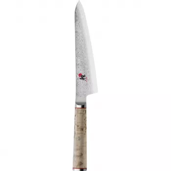 Coltello Shotoh Miyabi 5000 MCD Steel 1 pz.