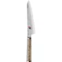 Coltello Shotoh Miyabi 5000 MCD Steel 1 pz.