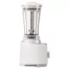 Mixer Cuckoo CFM-G200C 2000W Cross-Cut — frullatore da tavolo con motore da 2000 W