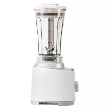 Mixer Cuckoo CFM-G200C 2000W Cross-Cut — frullatore da tavolo con motore da 2000 W