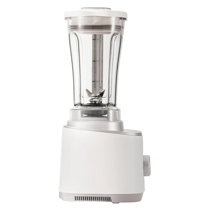 Mixer Cuckoo CFM-G200C 2000W Cross-Cut — frullatore da tavolo con motore da 2000 W
