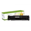 Cartuccia toner Static Control 002-01-SF400A, compatibile nero, resa 1500 pagine, 1 pz.
