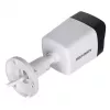 Telecamera IP Hikvision DS-2CD1043G2-LIU(2.8mm)