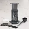 Macchina per caffè AeroPress 85R11