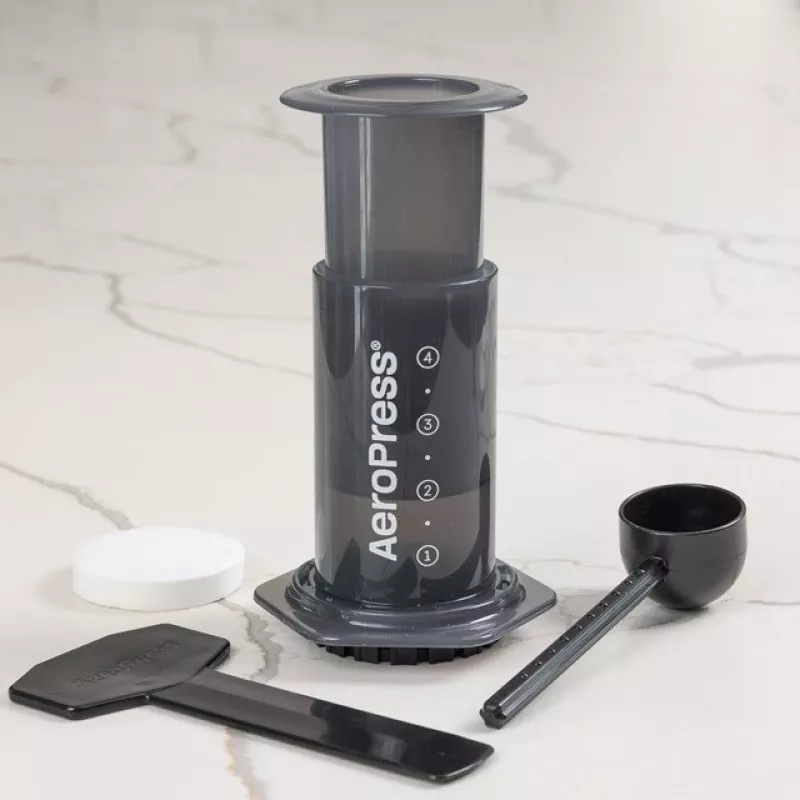 Macchina per caffè AeroPress 85R11
