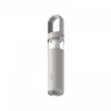Lanterna Xiaomi BHR7349GL luce portatile multifunzione 6–230 lm