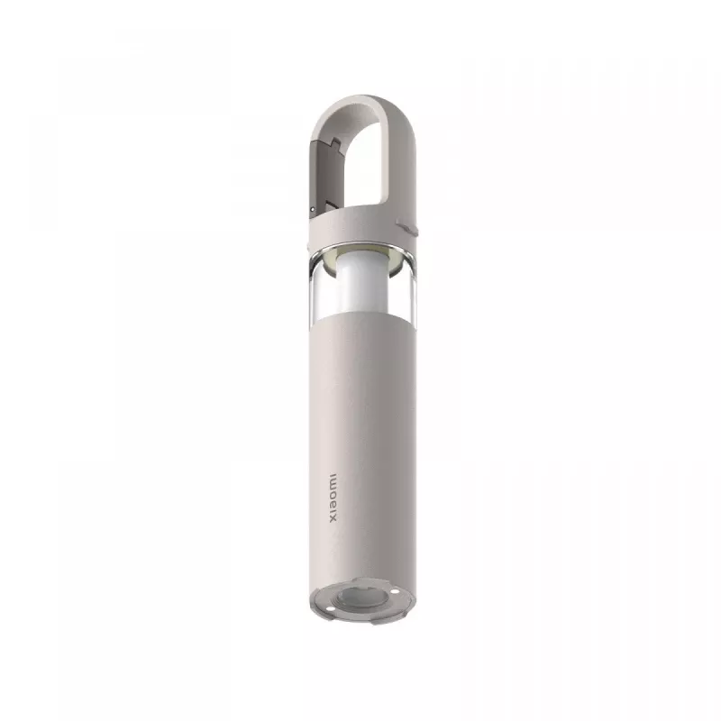 Lanterna Xiaomi BHR7349GL luce portatile multifunzione 6–230 lm