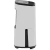 Deumidificatore e purificatore d'aria Meaco Dry Arete One 10L — Meaco