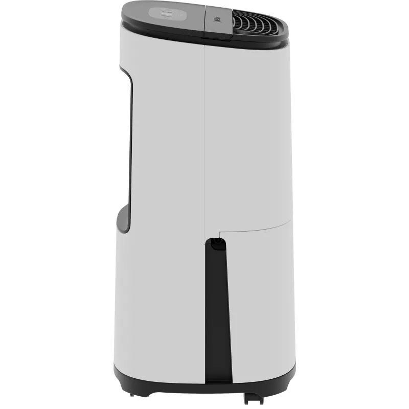 Deumidificatore e purificatore d'aria Meaco Dry Arete One 10L — Meaco