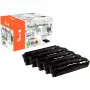 Peach toner MP+ compatibile CRG-045 - compatibile - unità toner - compatibile - unità toner