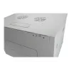 Digitus Armadio a parete serie Dynamic Basic - 600x450 mm (L x P)