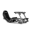 Cockpit Next Level Racing F-GT Pro Racing - grigio