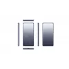Powerbank portatile Xiaomi BHR9535GL 5000 mAh